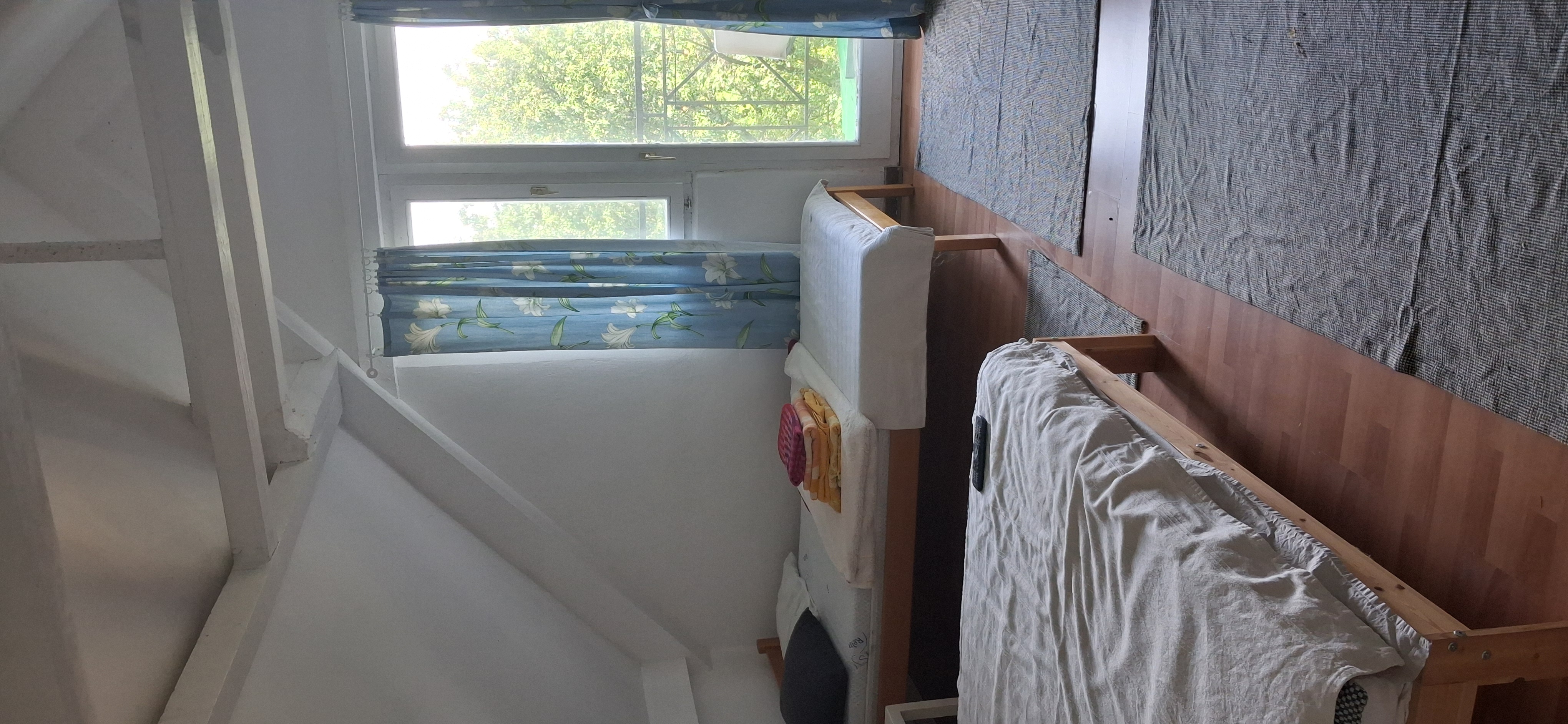 Vikend kuća 95 m2, uknjižena, Stari Slankamen, pogled na Dunav