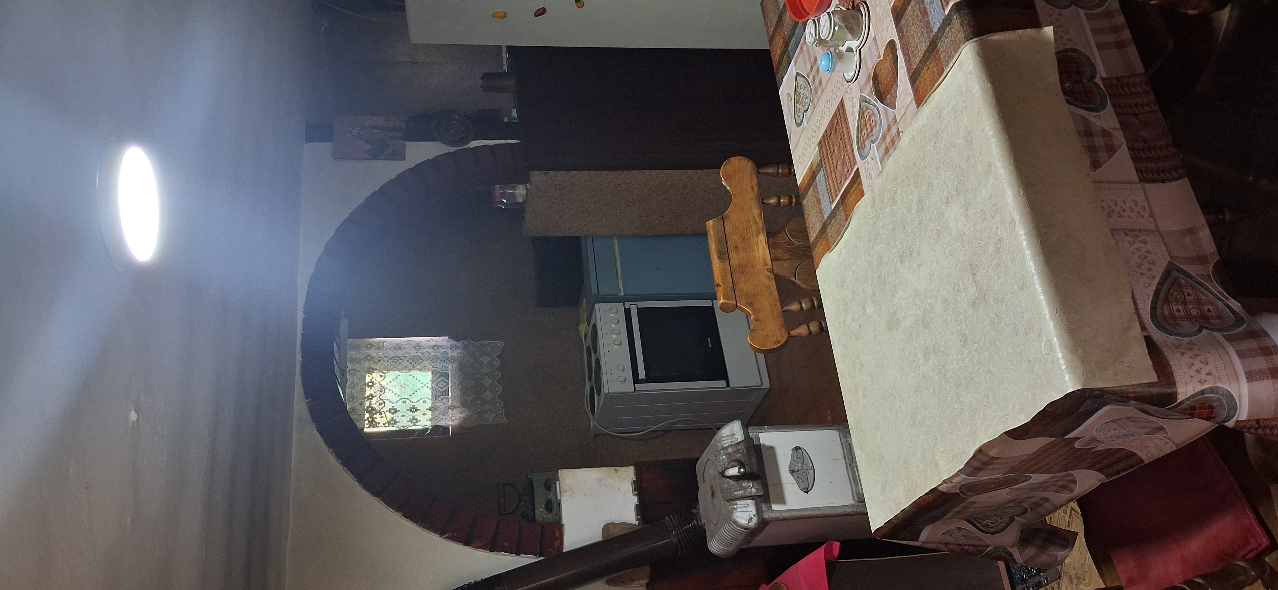 Vikendica, Krušedol, 2x 50 m2, plac 1523 m2